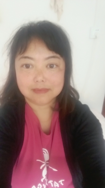 对影成单的第一张照片--云南红颜知己交友网