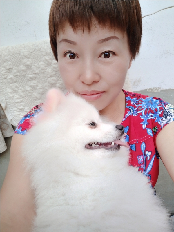 世事无常的第二张照片--云南红颜知己交友网