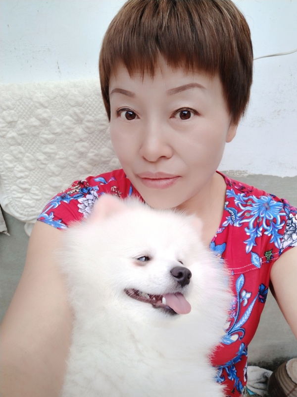 世事无常的第三张照片--云南红颜知己交友网