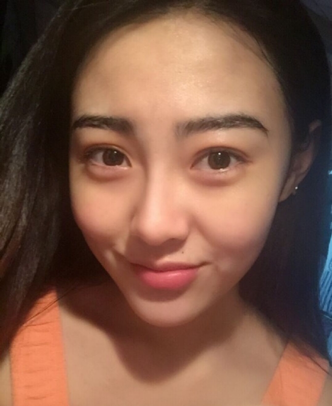 黑加伦的第一张照片--云南红颜知己交友网