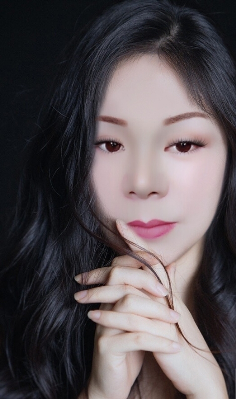 悠然的第一张照片--云南红颜知己交友网