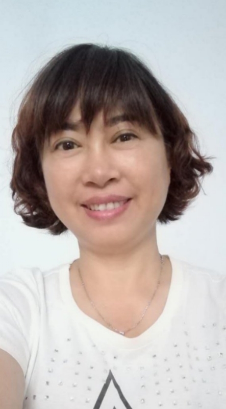 小芹的第一张照片--云南红颜知己交友网