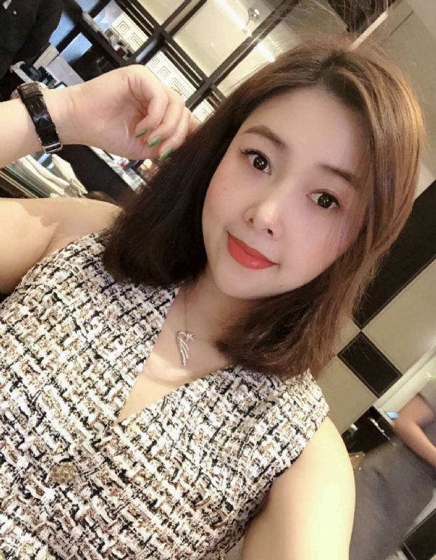 媛的第一张照片--云南红颜知己交友网