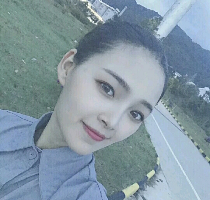 房子吃了兔子的第一张照片--云南红颜知己交友网