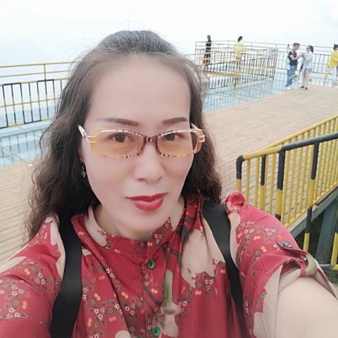 阿紫的第一张照片--云南红颜知己交友网