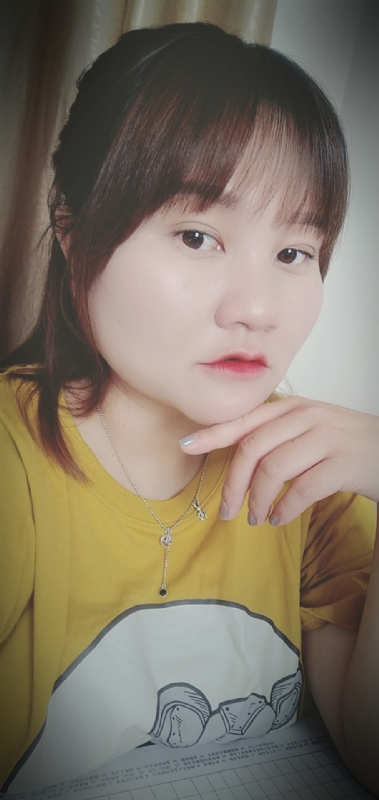 小茶的第三张照片--云南红颜知己交友网