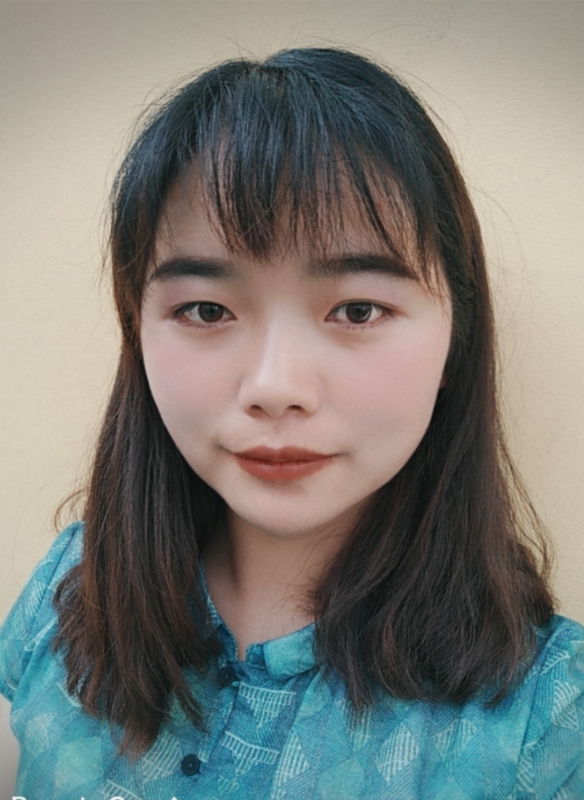 坦诚相待的第二张照片--云南红颜知己交友网