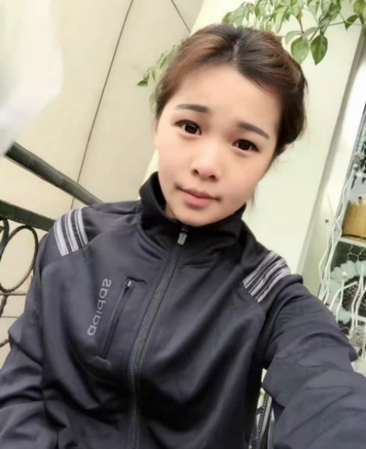 真心找一个结婚对象的第一张照片--云南红颜知己交友网