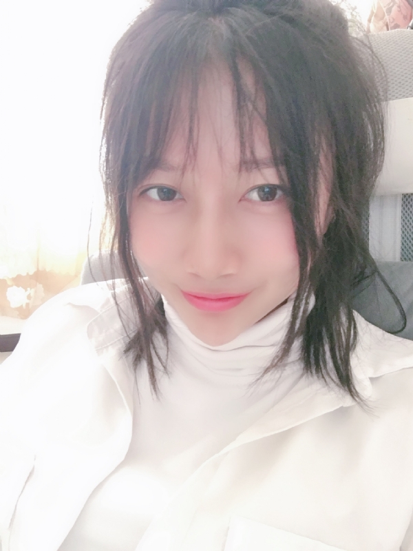 小y的第一张照片--云南红颜知己交友网