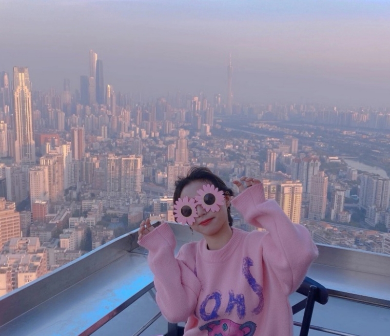 Kikiying66的第二张照片--云南红颜知己交友网