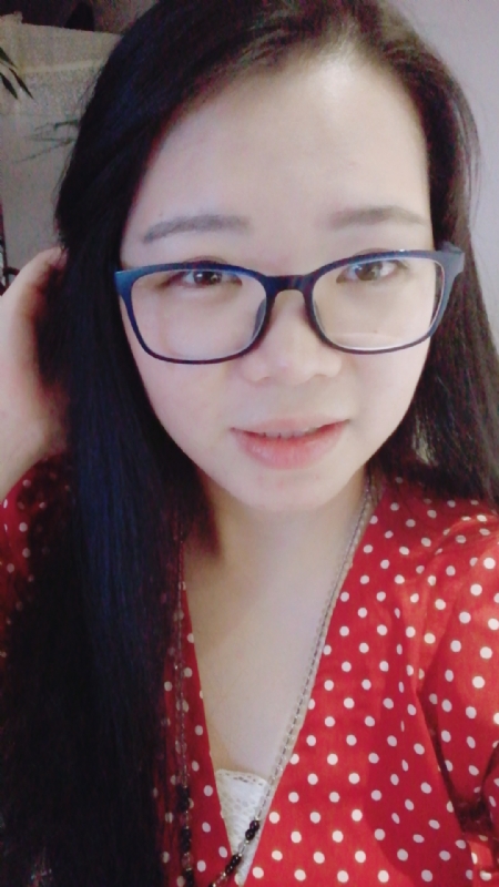 梨花的第一张照片--云南红颜知己交友网