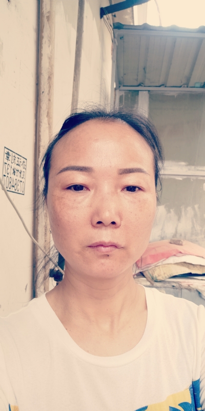 历练的第一张照片--云南红颜知己交友网