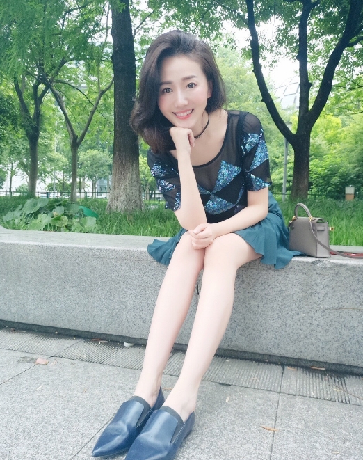 Leanna的第三张照片--云南红颜知己交友网