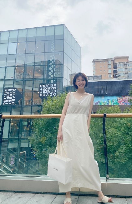 Leanna的第六张照片--云南红颜知己交友网