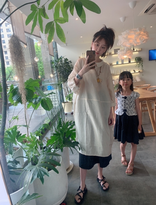 Leanna的第八张照片--云南红颜知己交友网