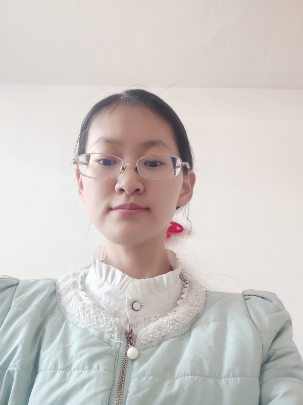 陌上雨的第一张照片--云南红颜知己交友网