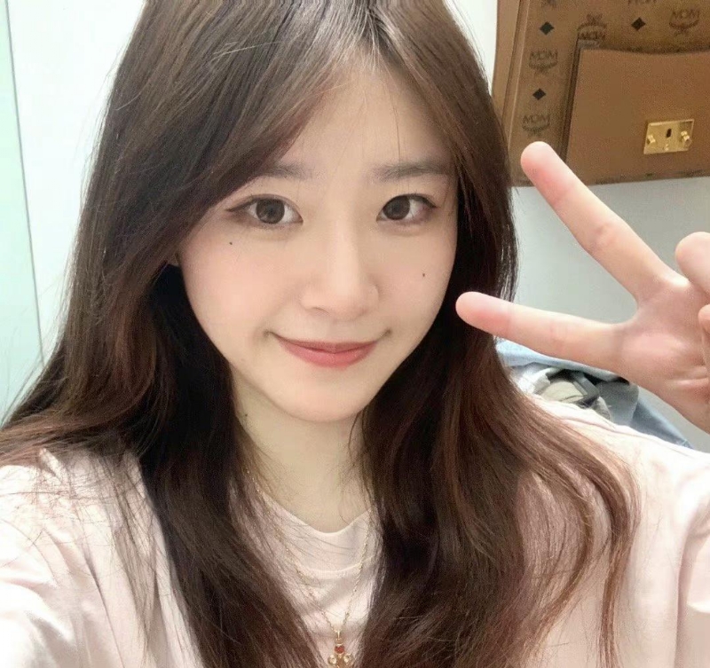 慧娴的第二张照片--云南红颜知己交友网