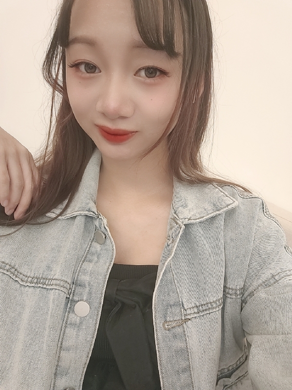 朵儿的第一张照片--云南红颜知己交友网