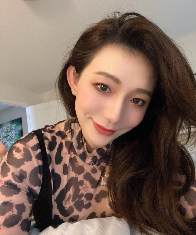 过去的第一张照片--云南红颜知己交友网