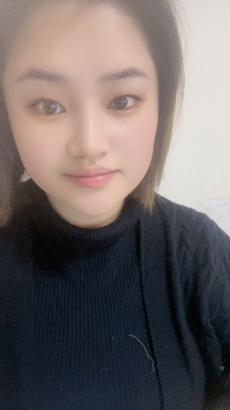 阿蕊呀的第一张照片--云南红颜知己交友网