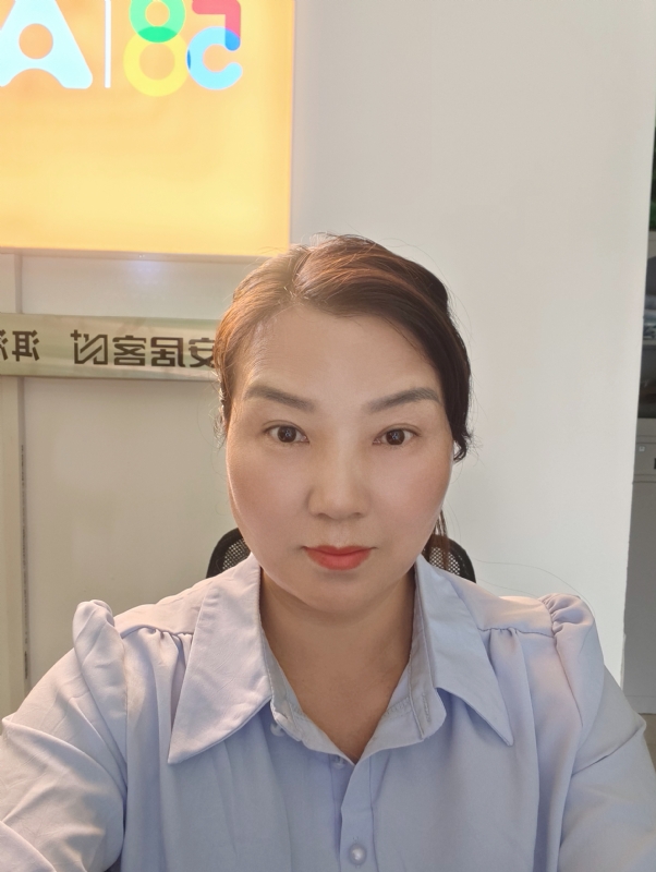 释然的第一张照片--云南红颜知己交友网